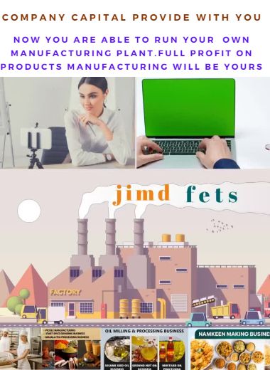 jimd fets factory image