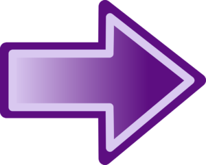 arrow, right, purple-25894.jpg